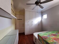 Blk 849 Woodlands Street 82 (Woodlands), HDB Executive #515695911